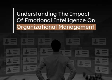 Leadership 的图像结果