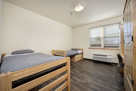 Grass Valley | Granite Wellness Centers