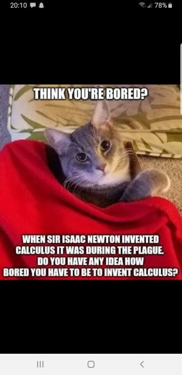 I recieved an offer from accenture , hr asked not to resign until bgv ...