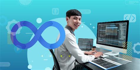 Image result for DevOps Engineer Job Description