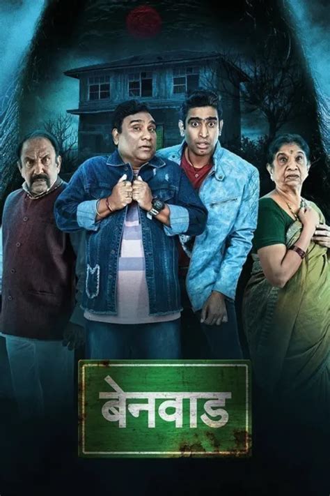 Comedy - Watch Comedy online in HD only on ZEE5