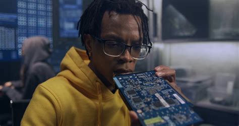 Computer Maintenance Video Download 的图像结果