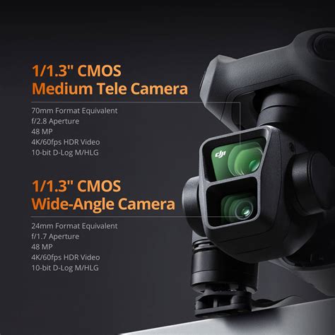 DJI Air 3 Fly More Combo (DJI RC 2) – Buy in India – QuadX India Aerial ...