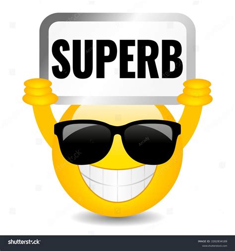 306+ Thousand Good Job! Royalty-Free Images, Stock Photos & Pictures ...