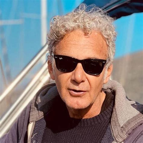 BRUNO (Updated 2026) All You Need to Know BEFORE You Go (with Photos)