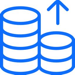 Get the Best of Loyalty Analytics from loyltworks