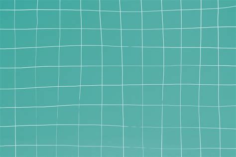 Green grid background Images - Free Download on Freepik