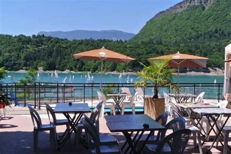 CAMPING DE SAVEL (Mayres-Savel) - Campground Reviews & Photos - Tripadvisor