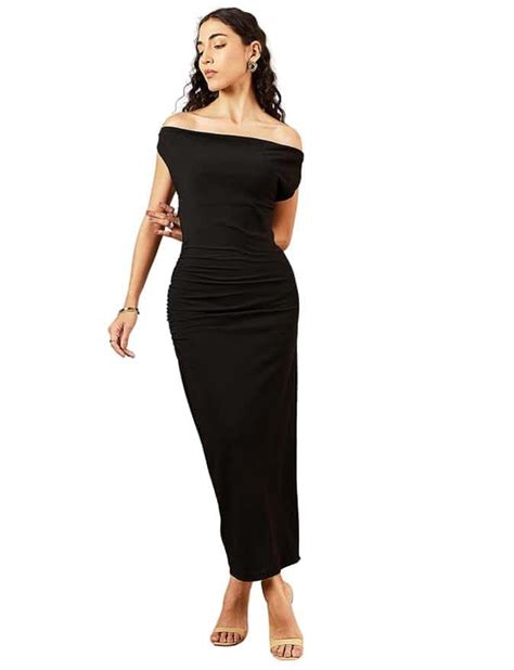 Effortless party & casual wear: Trendy jumpsuits for women