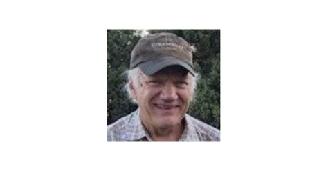 Daniel Louis Fankhauser Obituary (2024) - Torrington, WY - Colyer ...
