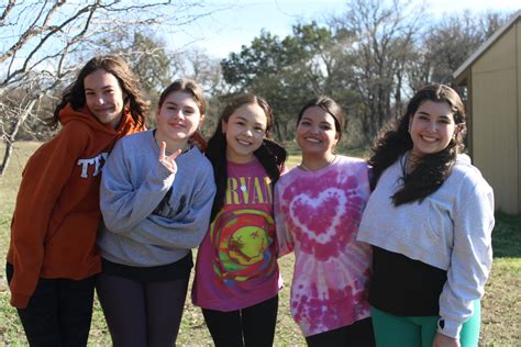 St. Ignatius Martyr Catholic Church - Austin, TX