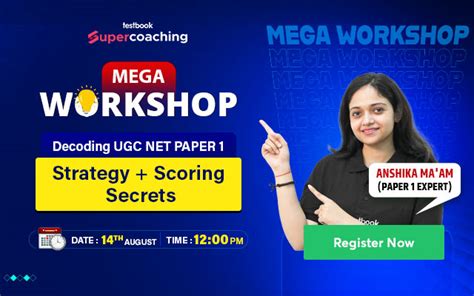 Sin X Graph 的图像结果