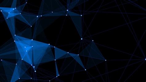 Free LinkedIn Backgrounds Technology 的图像结果