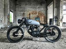Honda Cg125 Cafe Racer Parts by 2000 Honda Cg 125 Cafe Racer Modification Ideas We Honda Cg125 Cafe Racer Parts