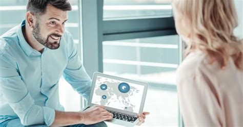 Sass Partner Program 的图像结果