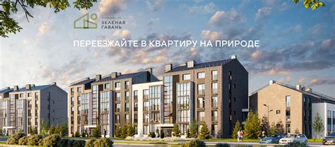 Клиника WikiMed - Отзыв от Людмилы. Хочу поблагодарить Романа Юрьевича ...