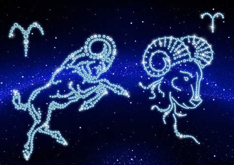 水象星座有哪些 水象星座包括哪些星座 - 天奇生活