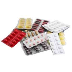 Pooja Medical And General Stores in Nehru Nagar, Kurla East, Medical ...