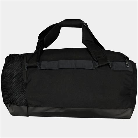 Manchester United Duffel bag Medium - Urheilukassit Ja Putkikassit ...