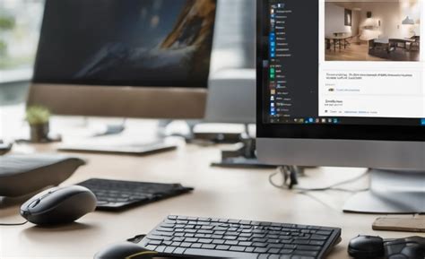 Image result for Using Sysprep in Windows 10