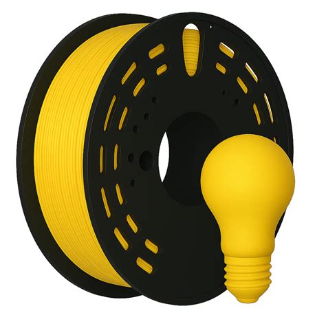 ABS FILAMENT – 3D Galaxy