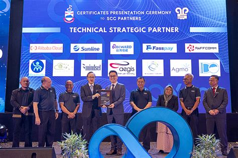 yono arcade daily teenpatti spins,In the vibrant world of online gaming