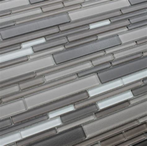 Image result for How to Lay Tile Patterns