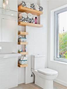 15 Small Wall Shelves Make Bathroom Design Functional Beautiful by 15 Small Wall Shelves To Make Bathroom Design Functional 15 Small Wall Shelves Make Bathroom Design Functional Beautiful