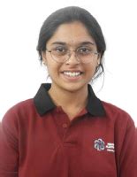 Training & Placement Center | PES College of Engineering Mandya | Top ...