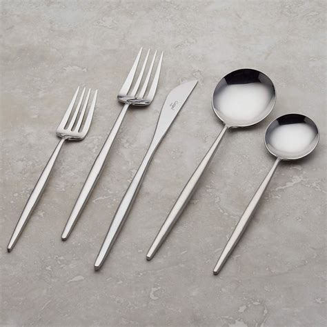 Best Silverware Sets of 2022 (Our Top Pick is 63% Off!)