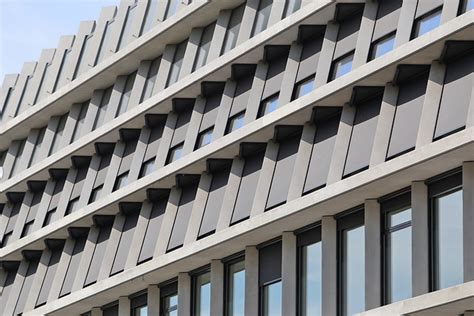 Image result for Bionic Architecture Examples