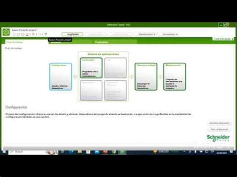 Image result for SoMachine RS232 Program