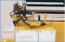 cressoni volta mantovana cressoni spa enginering a m serie soja sf2 cressoni volta mantovana cressoni spa enginering a m serie soja sf2