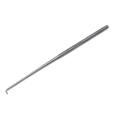 Buy Ear Wax Removal Hook Online at Best Price