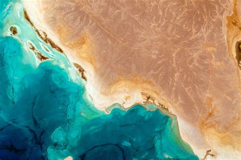Google Earth View Wallpapers 4k For Pc - Infoupdate.org