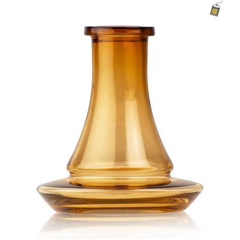 Buy Replacement Glass Bases for Hookah | Best Solution for Broken ...
