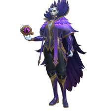 p3d.in - maze_collection's lair