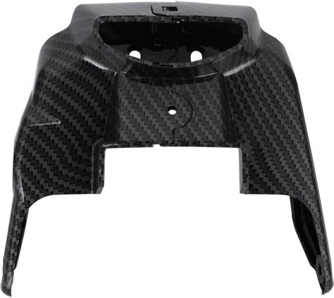 JFG RACING Battery Cover Sur Ron Battery Compartment India | Ubuy