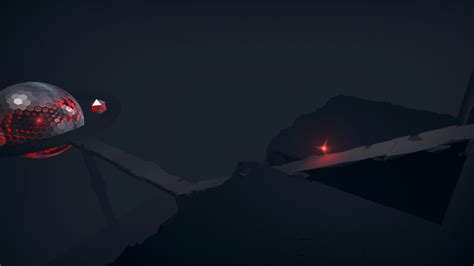 Image result for Remedy Tutorial