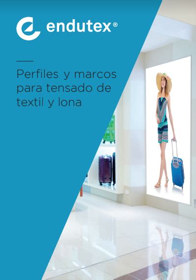 Endutex Process 的图像结果