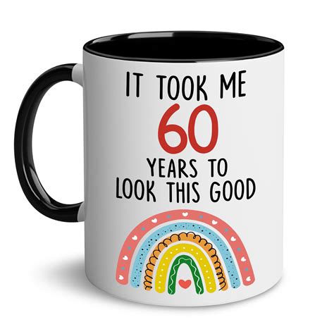 DEKIDOKA 70th Birthday Gifts For Women, 1955 Gifts For Women, 70 Year ...