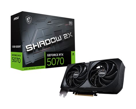 Buy Graphic Card for PC and Laptop at Best Price