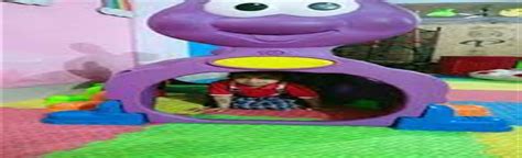 N.K Humpty Dumpty Play School, Burari, Delhi