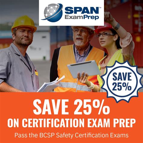 Certification Exam Prep | ClickSafety