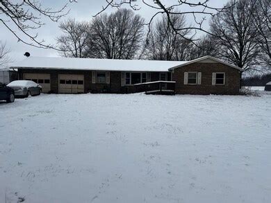 4422 County Road 134, Cardington, OH 43315 | Homes.com