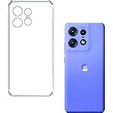 Motorola Edge 50 Pro