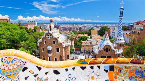145 Fun Facts About Spain That Will Spark Your Curiosity