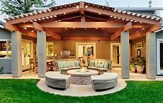 beautiful outdoor firepits 20 beautiful outdoor pit ideas beautiful outdoor firepits 20 beautiful outdoor pit ideas