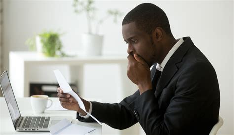 What Does "You've Been Served" Mean? - Blackman Bail Bonds