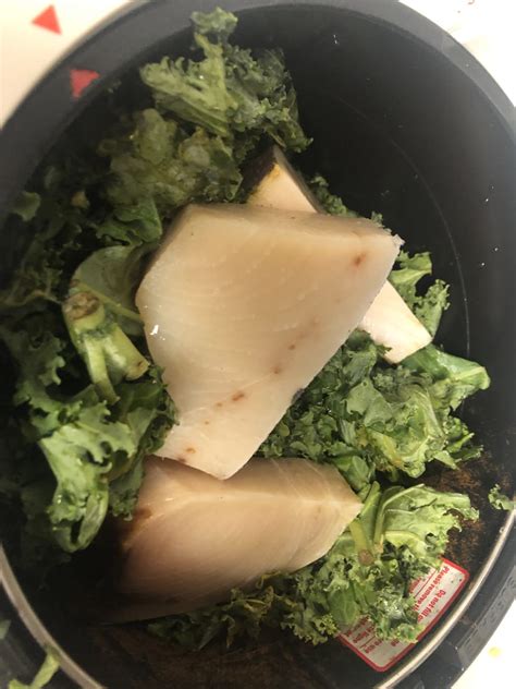 Lomi 1 3L, Electric Composter (45 Cycles), Worlds India | Ubuy